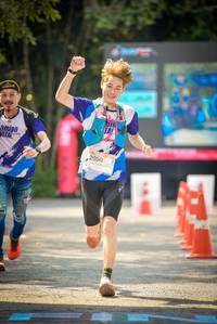 BIB: 
                            <button type="button" onclick="openModal(19578133)" class="btn btn-primary btn-sm float-right btn-popup" data-toggle="modal" data-target=".modal-high-quality">
                        <i class="fas fa-shopping-cart"></i> Add to Cart
                    </button>
                                            <button type="button" onclick="isThisMe(19578133, true)" class="btn btn-success btn-sm float-right btn-popup btn-isme hidden" data-toggle="tooltip" data-placement="bottom" title="นี่คือรูปของคุณใช่ไหม คลิกที่นี่เพื่อเอาเข้าอัลบั้ม">
                        <i class="fas fa-plus"></i> Add to album
                    </button>
                    <button type="button" onclick="isThisMe(19578133, false)" class="btn btn-warning btn-sm float-right btn-popup btn-isnotme hidden">
                        <i class="fas fa-ban"></i> Remove from album
                    </button>